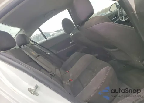 2015 Chevrolet Cruze Lt from USA, damaged, VIN 1G1PC5SBXF7174782